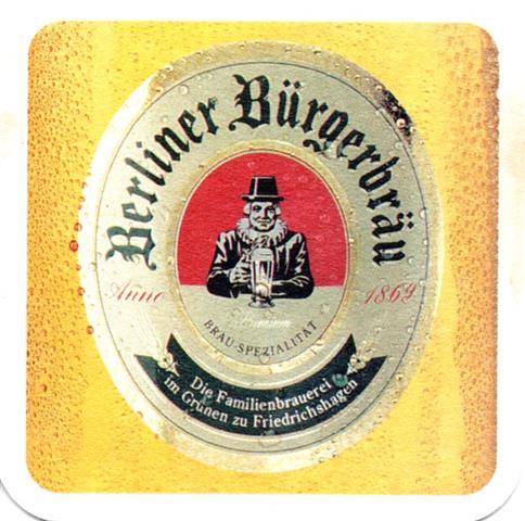 berlin b-be brger quad 4a (180-anno 1869)